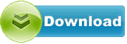 Download WDiff32 1.59